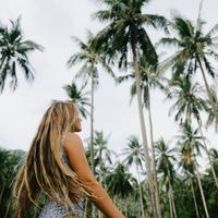 Отзыв от Яна - DTV виза